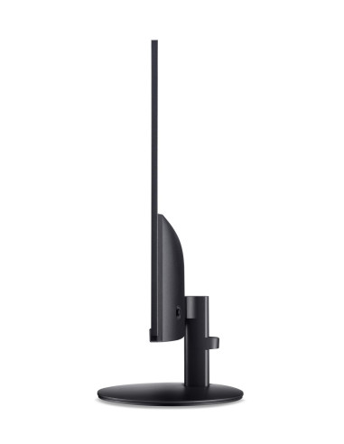 LCD Monitor, ACER, 21.5 ", 1920 x 1080 pixels,...