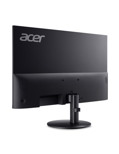 LCD Monitor, ACER, 21.5 ", 1920 x 1080 pixels,...