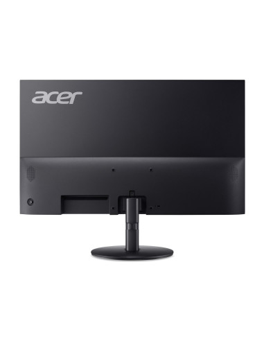 LCD Monitor, ACER, 21.5 ", 1920 x 1080 pixels,...