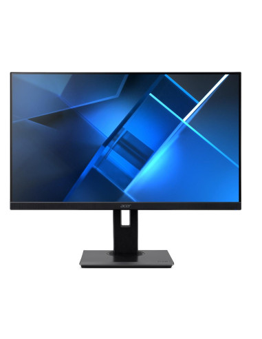 LCD Monitor, ACER, UM.WV7EE.H02, 22", Tilt,...