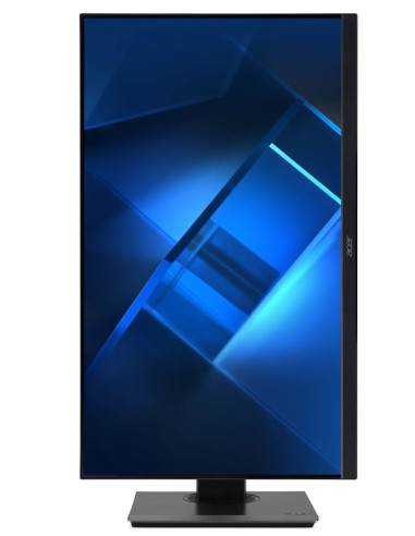 LCD Monitor, ACER, UM.WV7EE.H02, 22", Tilt,...