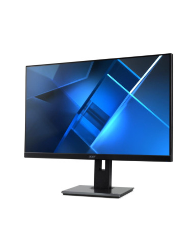 LCD Monitor, ACER, UM.WV7EE.H02, 22", Tilt,...