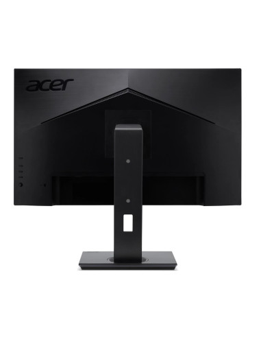 LCD Monitor, ACER, UM.WV7EE.H02, 22", Tilt,...