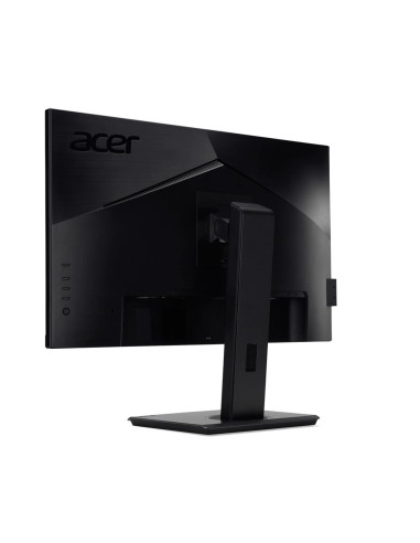 LCD Monitor, ACER, UM.WV7EE.H02, 22", Tilt,...
