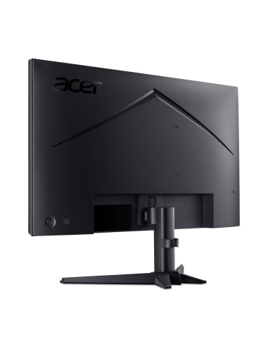 LCD Monitor, ACER, 27 ", 1920 x 1080 pixels,...