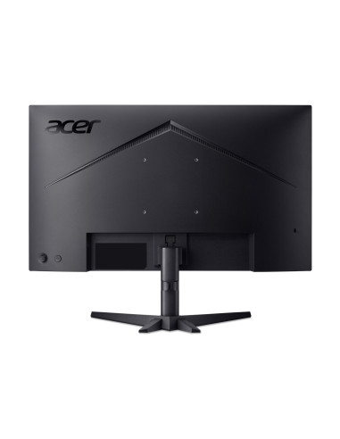 LCD Monitor, ACER, 27 ", 1920 x 1080 pixels,...