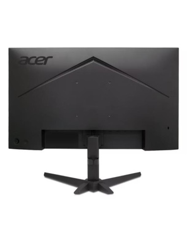 LCD Monitor, ACER, 27 ", 1920 x 1080 pixels,...