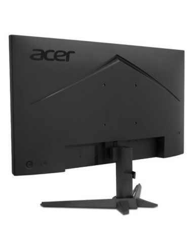 LCD Monitor, ACER, 27 ", 1920 x 1080 pixels,...