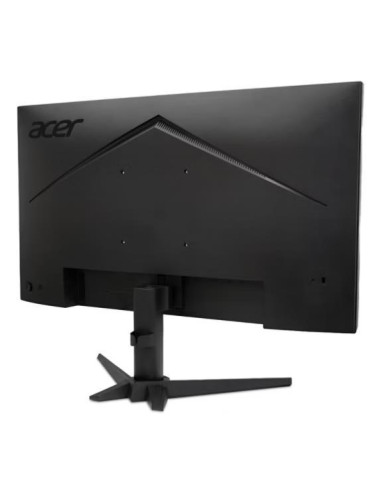 LCD Monitor, ACER, 27 ", 1920 x 1080 pixels,...
