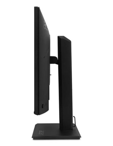 LCD Monitor, ACER, 23.8 ", 1920 x 1080 pixels,...