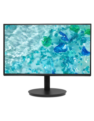LCD Monitor, ACER, 27 ", 1920 x 1080 pixels,...