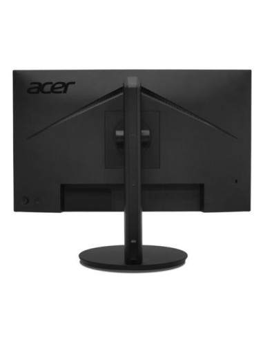 LCD Monitor, ACER, 27 ", 1920 x 1080 pixels,...