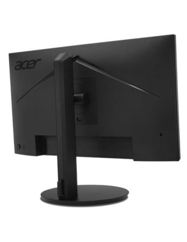 LCD Monitor, ACER, 27 ", 1920 x 1080 pixels,...