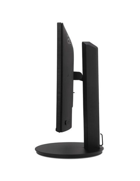 LCD Monitor, ACER, 27 ", 1920 x 1080 pixels, Full HD, Native aspect ratio 16:9, LCD, Flat, UM.HB2EE.603