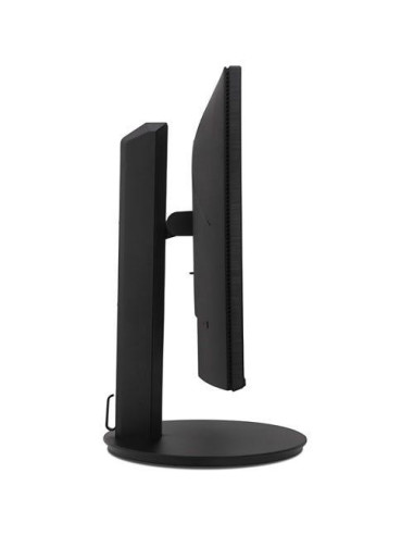 LCD Monitor, ACER, 27 ", 1920 x 1080 pixels,...