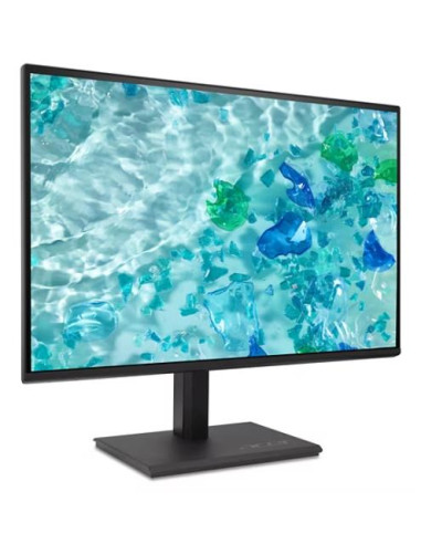 LCD Monitor, ACER, 27 ", 1920 x 1080 pixels,...