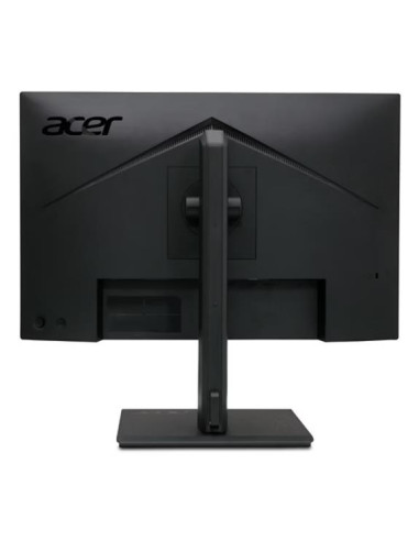 LCD Monitor, ACER, 27 ", 1920 x 1080 pixels,...