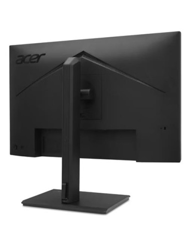 LCD Monitor, ACER, 27 ", 1920 x 1080 pixels,...