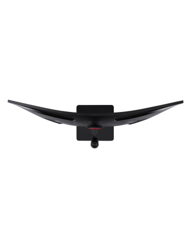 LCD Monitor, ACER, 34 ", 3440 x 1440 pixels,...