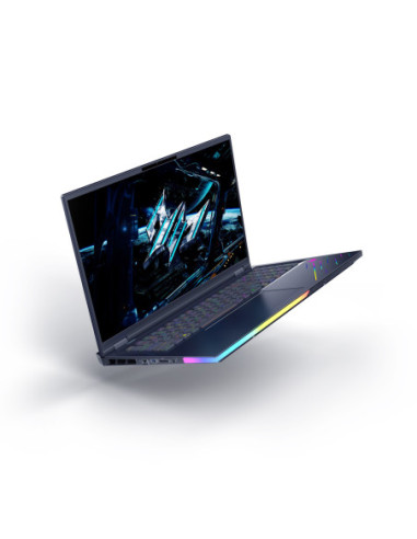 Acer | Predator Helios 18 AI PH18-73-94FE |...