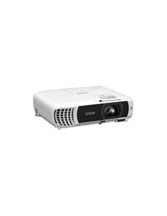 EPSON EB-FH08 3LCD Projector 3600lm