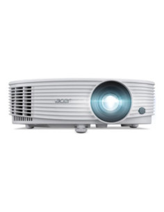 Acer | X1526 | Full HD (1920x1080) | 4000 ANSI lumens |...