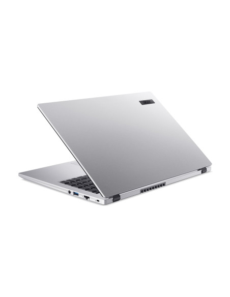 Acer TravelMate TMP215-55-G2-TCO 15.6 WUXGA Intel Core 5 225U/16GB/512GB SSD/Intel Iris Xe/Win11Pro/Eng backlit kbd/Grey/FP/FHD