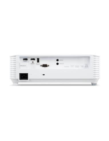 Acer | DLP projector H6546Ki | Full HD...
