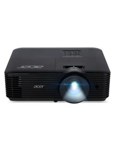 PROJECTOR X1328WHN 5000 LUMENS/MR.JX211.001 ACER