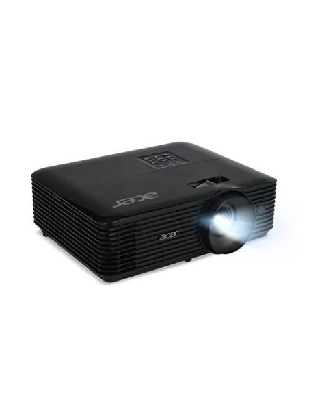 PROJECTOR X1328WHN 5000 LUMENS/MR.JX211.001 ACER