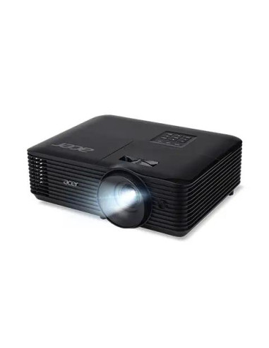 PROJECTOR X1328WHN 5000 LUMENS/MR.JX211.001 ACER