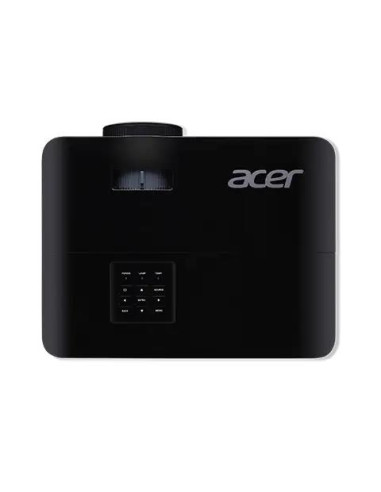 PROJECTOR X1328WHN 5000 LUMENS/MR.JX211.001 ACER