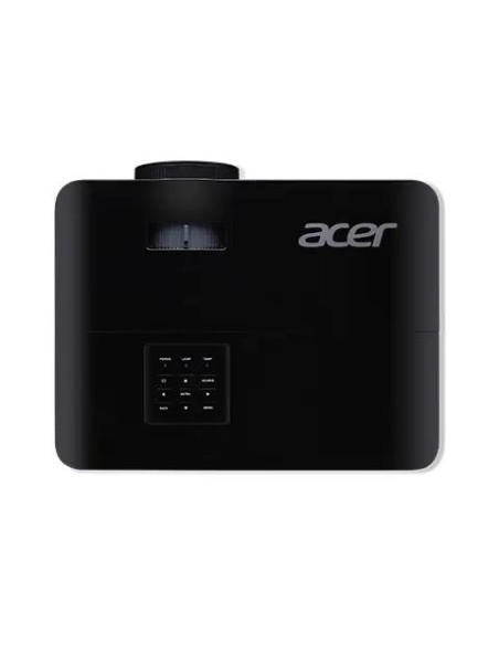 PROJECTOR X1328WHN 5000 LUMENS/MR.JX211.001 ACER