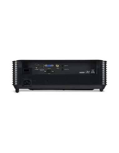 PROJECTOR X1328WHN 5000 LUMENS/MR.JX211.001 ACER