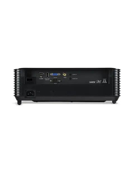 PROJECTOR X1328WHN 5000 LUMENS/MR.JX211.001 ACER