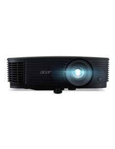 PROJECTOR X1229HP 4800 LUMENS/MR.JUJ11.001 ACER
