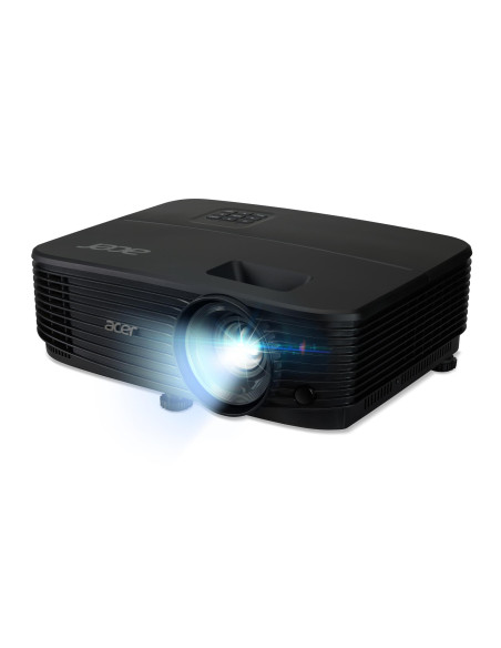 PROJECTOR X1229HP 4800 LUMENS/MR.JUJ11.001 ACER