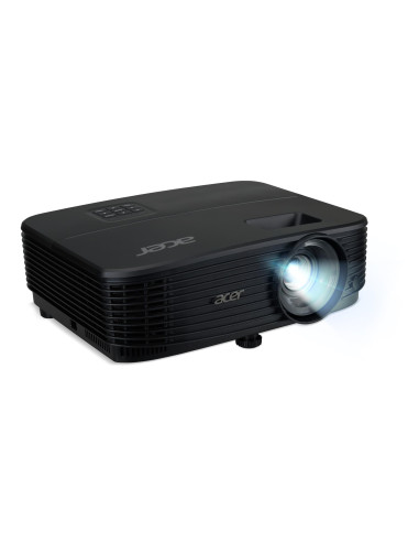 PROJECTOR X1229HP 4800 LUMENS/MR.JUJ11.001 ACER