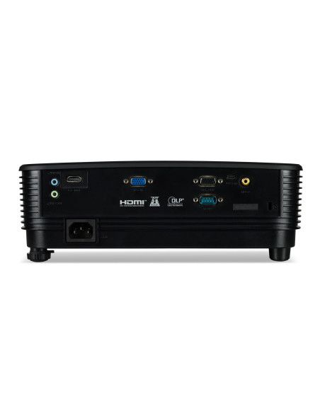PROJECTOR X1229HP 4800 LUMENS/MR.JUJ11.001 ACER