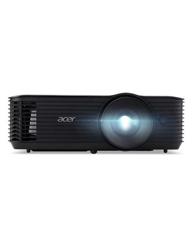 PROJECTOR X1328WI 5000 LUMENS/MR.JTW11.001 ACER