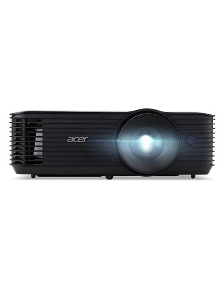PROJECTOR X1328WI 5000 LUMENS/MR.JTW11.001 ACER