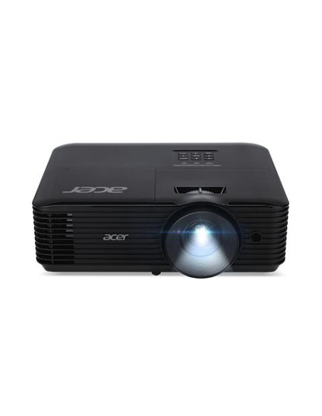 PROJECTOR X1328WI 5000 LUMENS/MR.JTW11.001 ACER