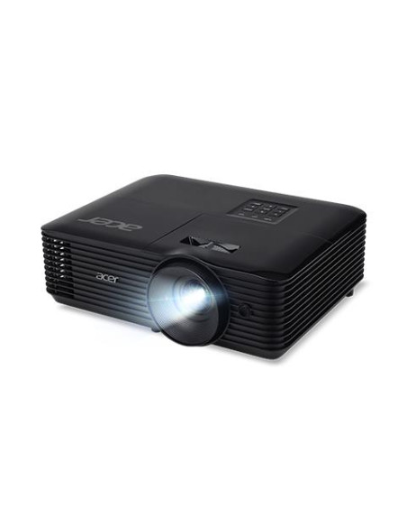PROJECTOR X1328WI 5000 LUMENS/MR.JTW11.001 ACER