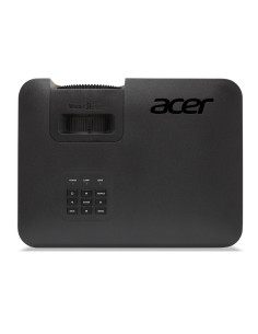 PROJECTOR PL2520I 4000 LUMENS/MR.JWG11.001 ACER