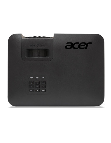 PROJECTOR PL2520I 4000 LUMENS/MR.JWG11.001 ACER