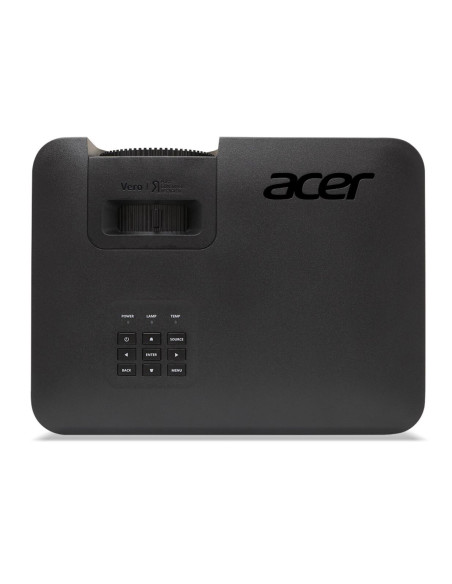 PROJECTOR PL2520I 4000 LUMENS/MR.JWG11.001 ACER