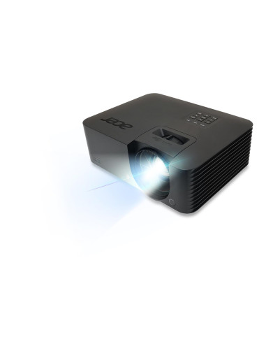 PROJECTOR PL2520I 4000 LUMENS/MR.JWG11.001 ACER