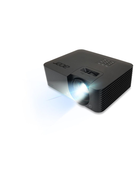 PROJECTOR PL2520I 4000 LUMENS/MR.JWG11.001 ACER