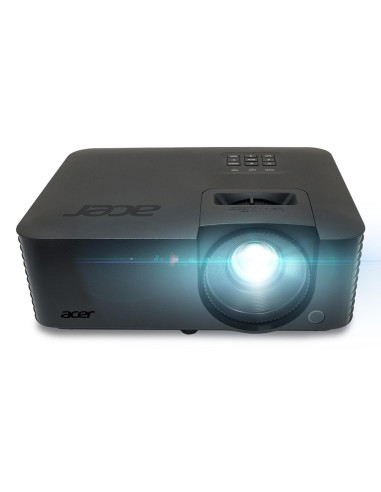 PROJECTOR PL2520I 4000 LUMENS/MR.JWG11.001 ACER