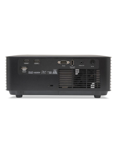 PROJECTOR PL2520I 4000 LUMENS/MR.JWG11.001 ACER